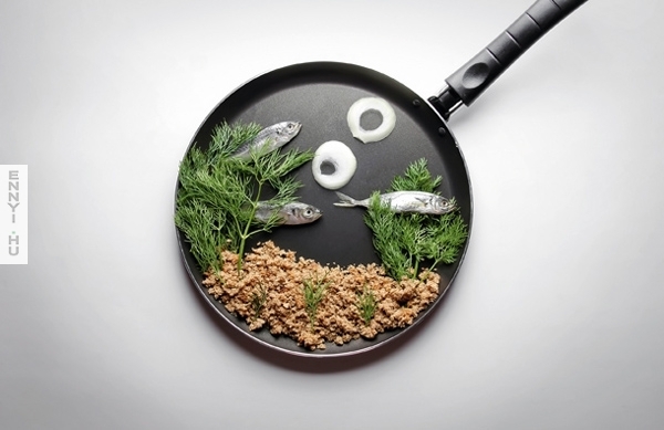 Food-Creativity-