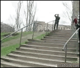 bike-stair-rail-double-fail