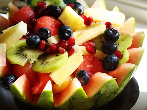 fresh-fruit-bowl