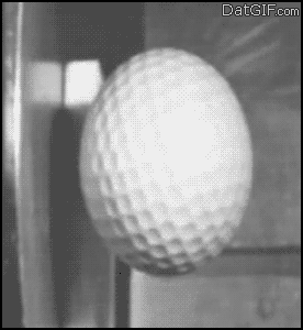 golf-ball-slow-motion-impact