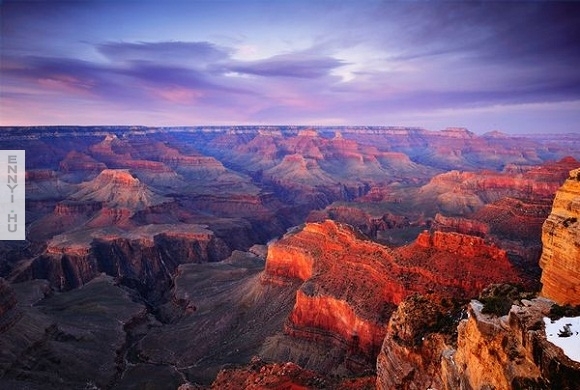 grand-canyon-sunset_35388_600x450
