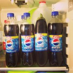 Pepsi, keresd a hibát :)