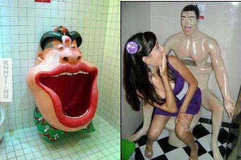 toilet-humour2